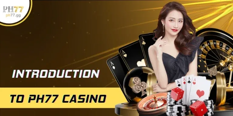 Chiến lược chơi game NK888