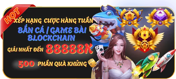 Ưu Đãi Đặc Biệt Dịp Sinh Nhật NK888