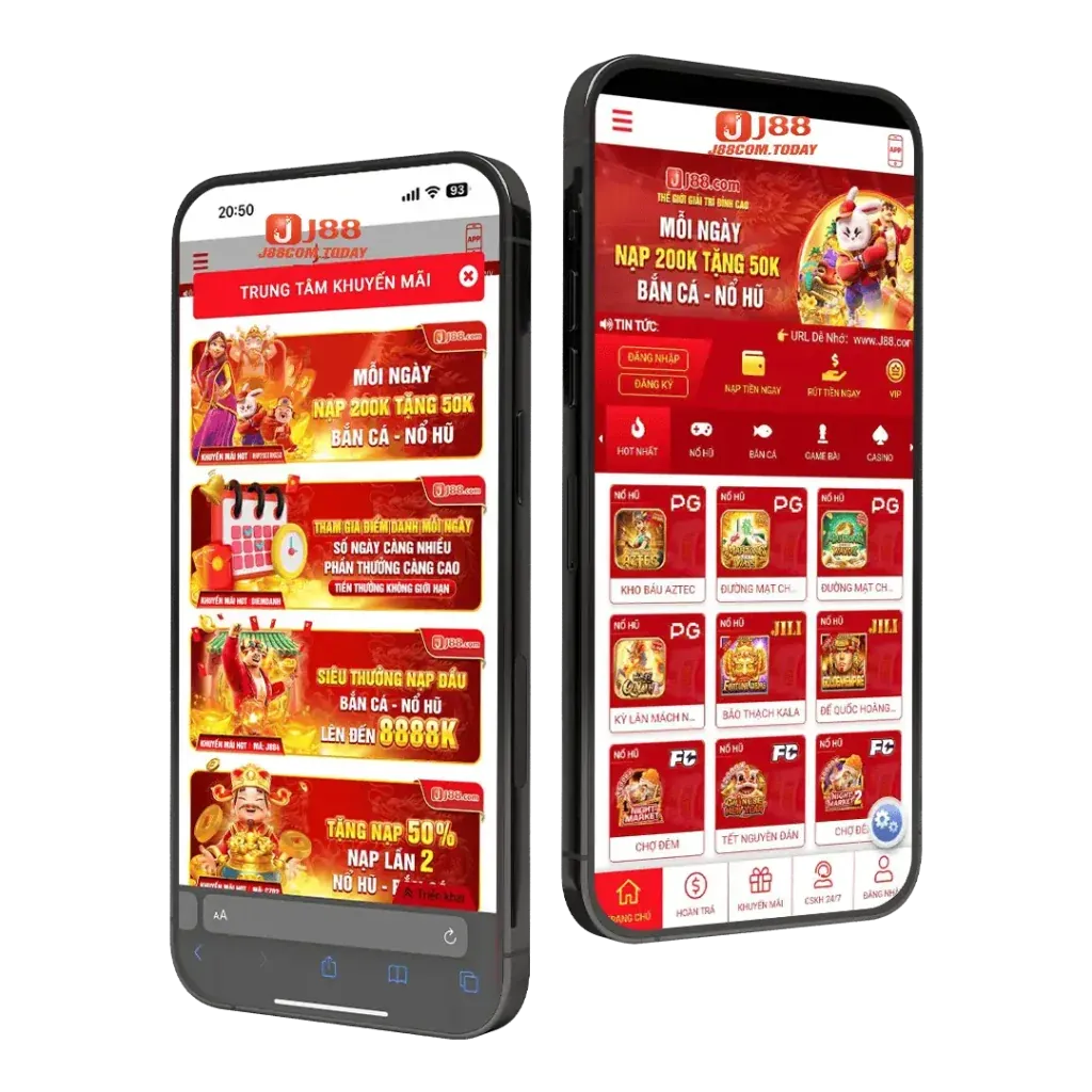 Tỷ Lệ Cược Cạnh Tranh NK888