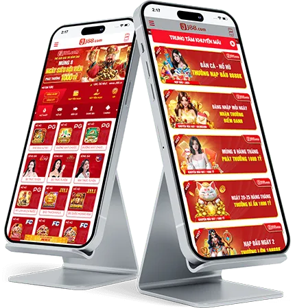 Mã QR tải ứng dụng NK888 cho Android
