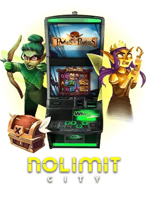 Trải nghiệm chơi game mượt mà trên điện thoại NK888