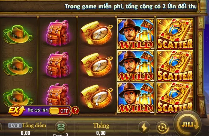 Điền thông tin vào mẫu đăng ký tải nk888