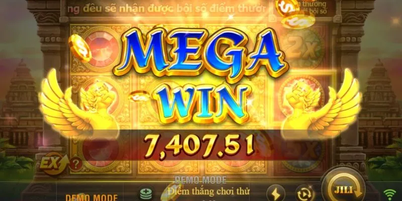 Ưu đãi tải ứng dụng NK888