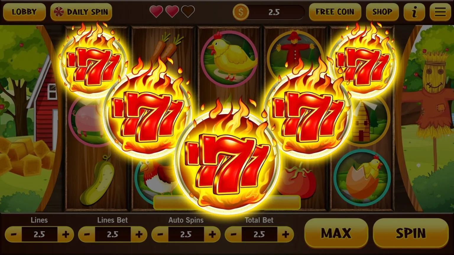 Thưởng nạp tiền NK888 cho game Nổ Hũ
