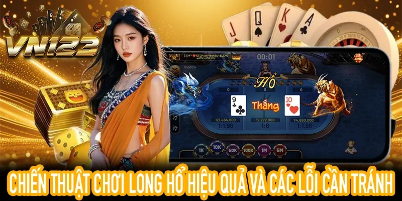 Hướng dẫn tải NK888 cho Android
