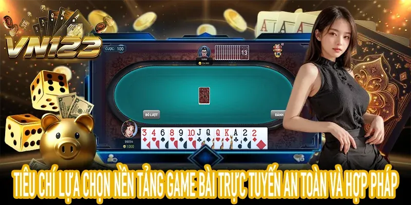 Hỗ trợ khách hàng NK888