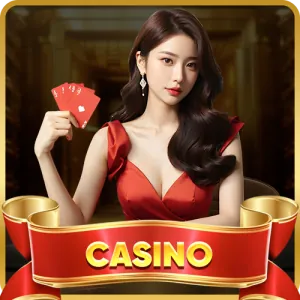 Slot jackpot lũy tiến với giải thưởng khổng lồ