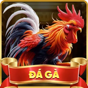 Slot 3D với đồ họa tuyệt đẹp và hiệu ứng sống động