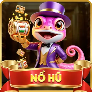 Video slot hiện đại với chủ đề phiêu lưu