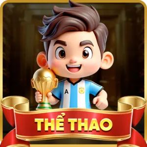 Máy đánh bạc cổ điển với biểu tượng trái cây