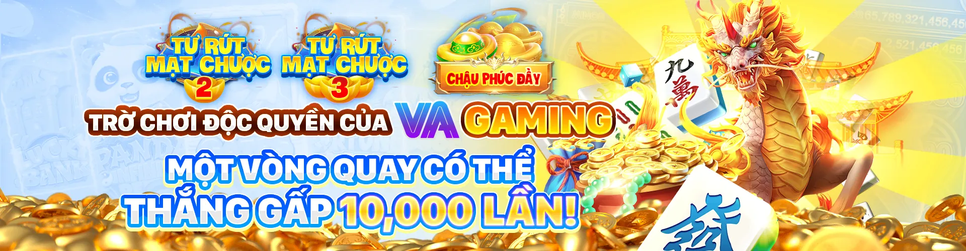 Trò chơi bắn cá NK888 với đồ họa sống động