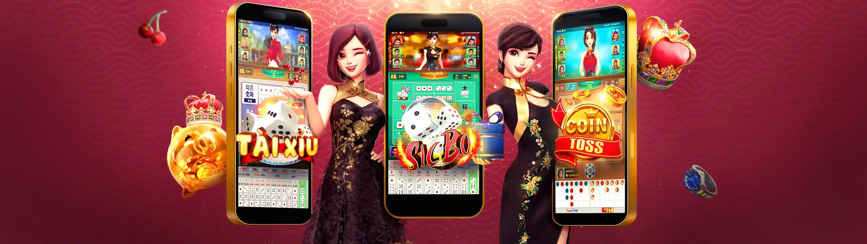 NK888 Nền Tảng Giải Trí Trực Tuyến Hàng Đầu