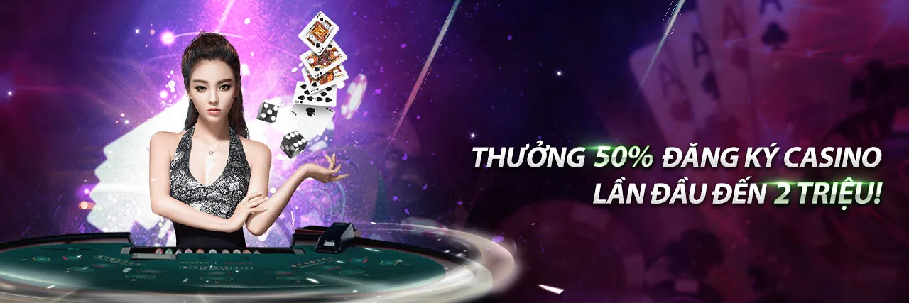Ưu Đãi Hấp Dẫn NK888 2026 Chính Thức