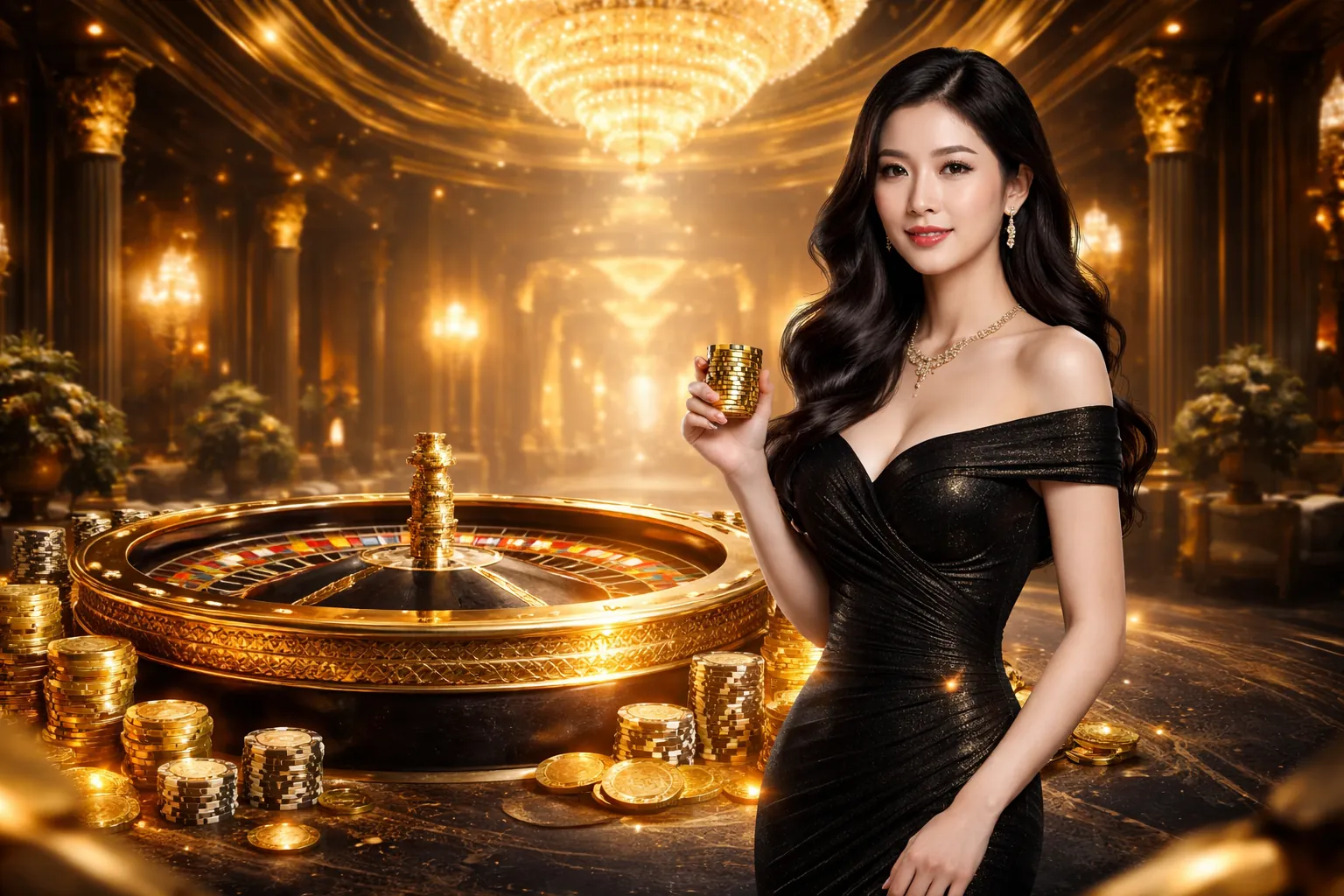 NK888 Hỗ Trợ Khách Hàng Chuyên Nghiệp