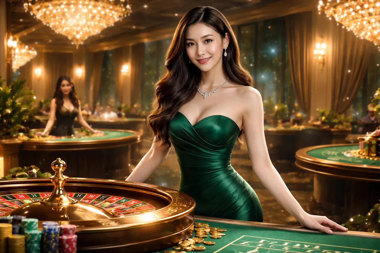 Bảo mật và quyền riêng tư nk888