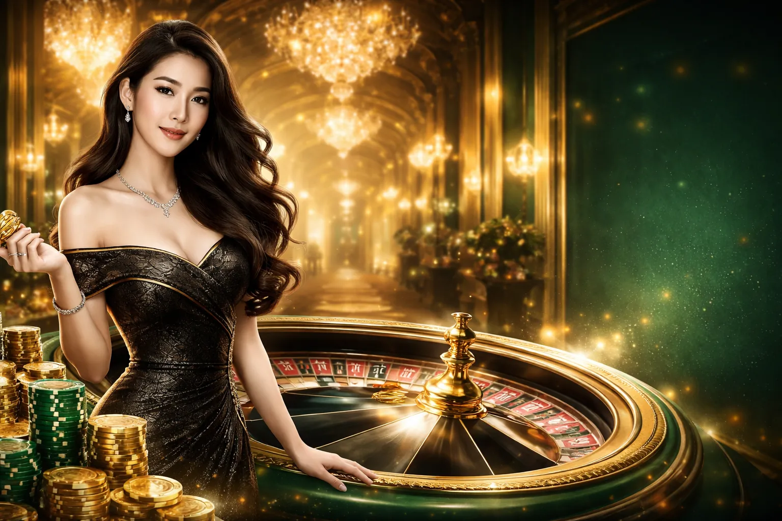 Hướng dẫn tải và cài đặt ứng dụng nk888