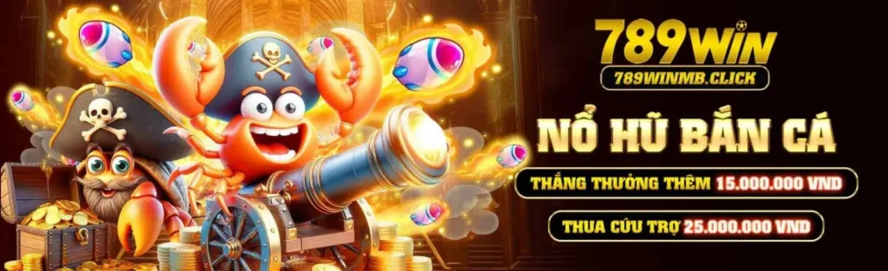 Bảo mật và quyền riêng tư tại tải NK888