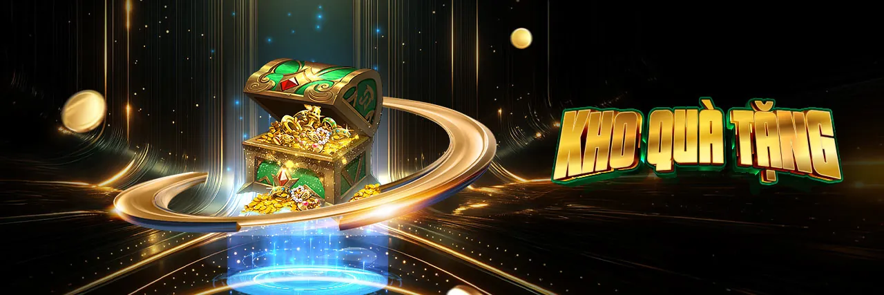 Ưu đãi đăng ký mới NK888 cho Nổ Hũ