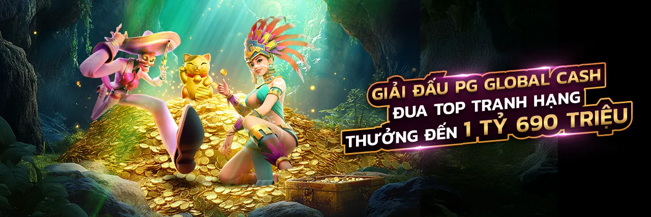 Đá Gà Trực Tuyến Hấp Dẫn tại tải nk888