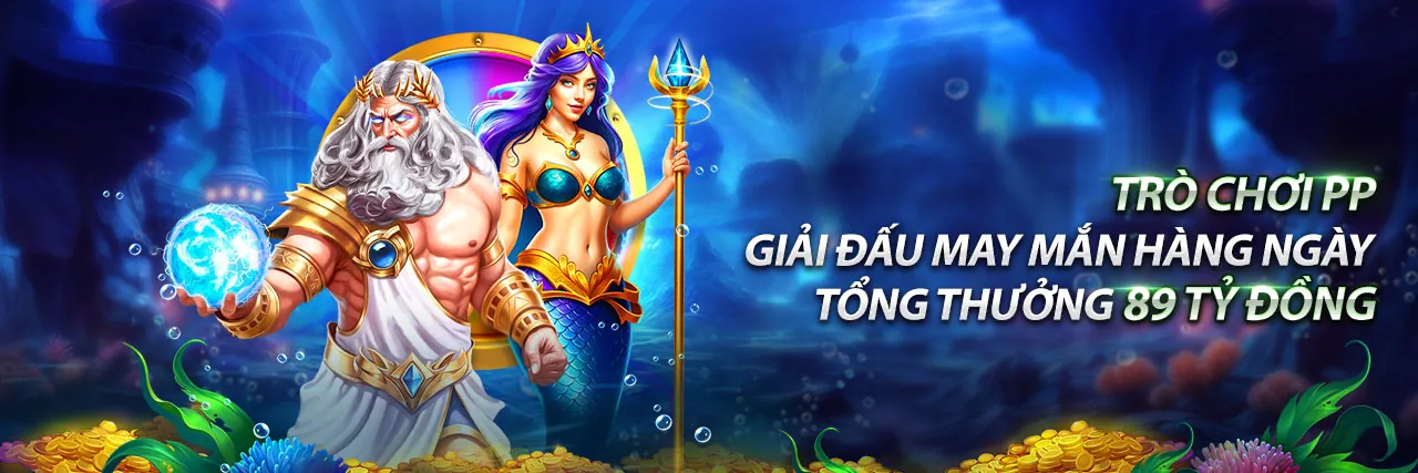 Hình ảnh chính blog NK888