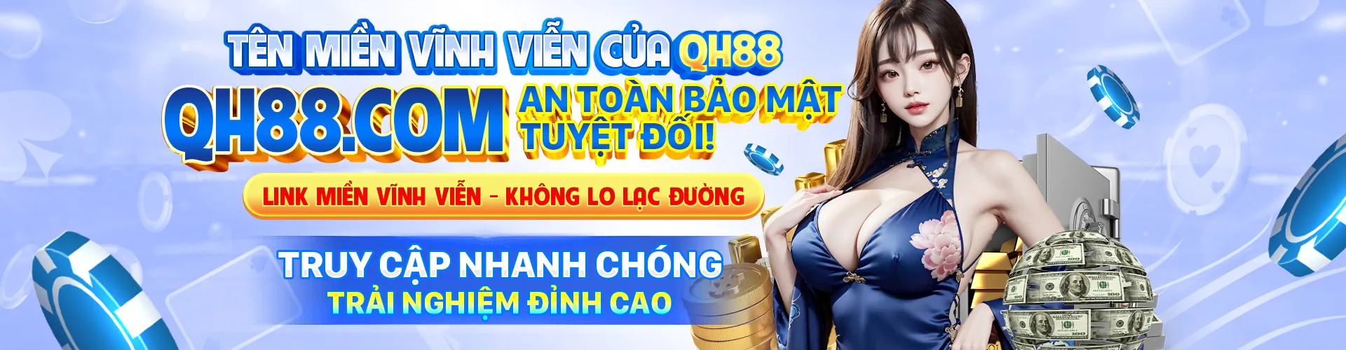Hình ảnh chính sách bảo mật của tải nk888