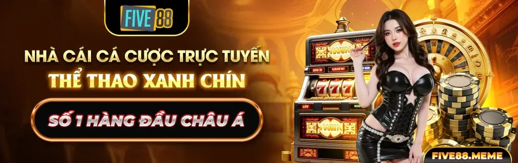 Sự kiện Nổ Hũ đặc biệt NK888