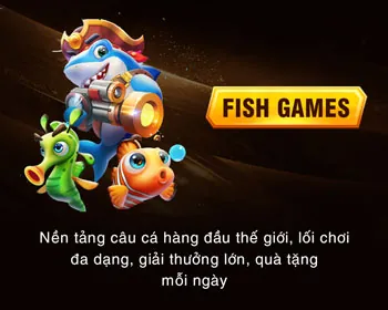 Giao dịch nhanh chóng và tiện lợi