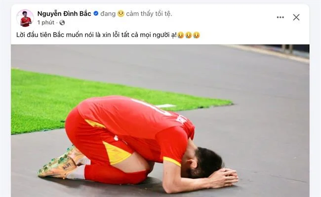 Xổ Số NK888