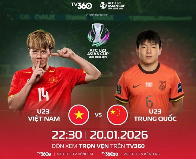Game Nổ Hũ Megaways tại NK888