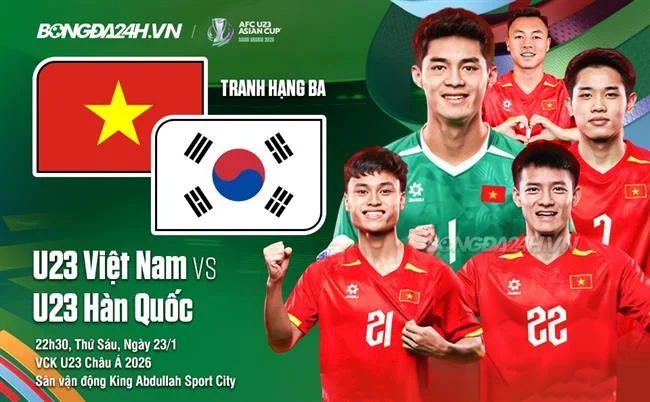 Khuyến mãi chào mừng tải nk888
