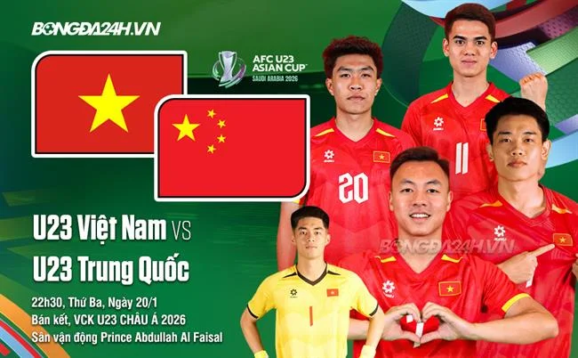 Biểu tượng chơi công bằng