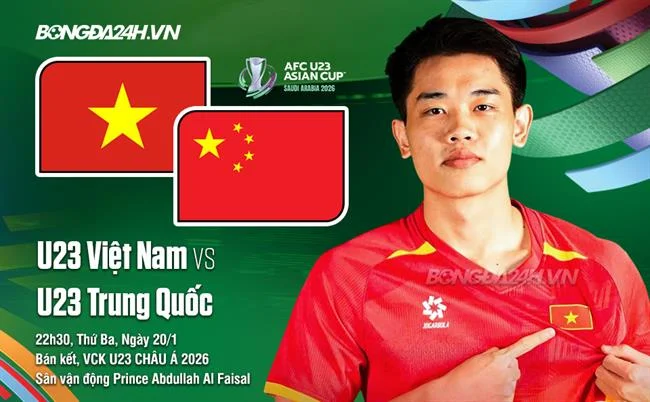 Khuyến Mãi Tết Nguyên Đán NK888