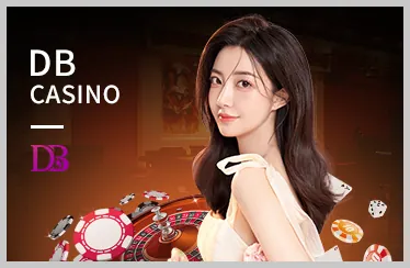 Kho game đa dạng tại NK888