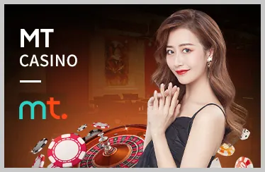 Hệ thống bảo mật an toàn của tải nk888