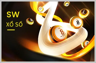 Biểu tượng đa dạng trò chơi casino