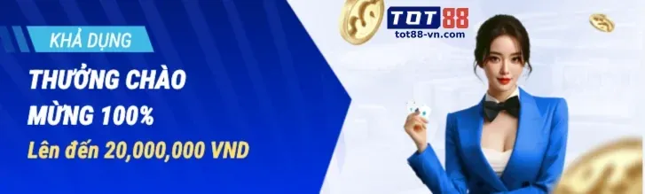 Cam kết an toàn và bảo mật thông tin tại NK888