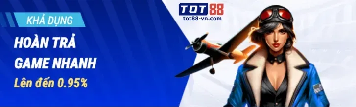 Lịch sử phát triển và các cột mốc của NK888