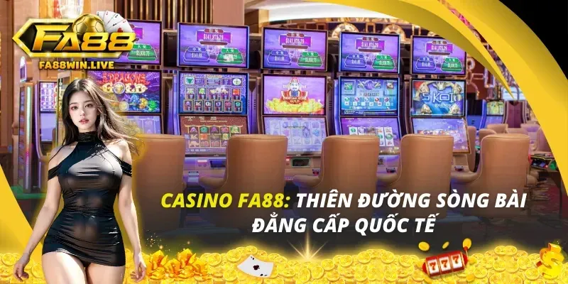Chính sách quyền riêng tư