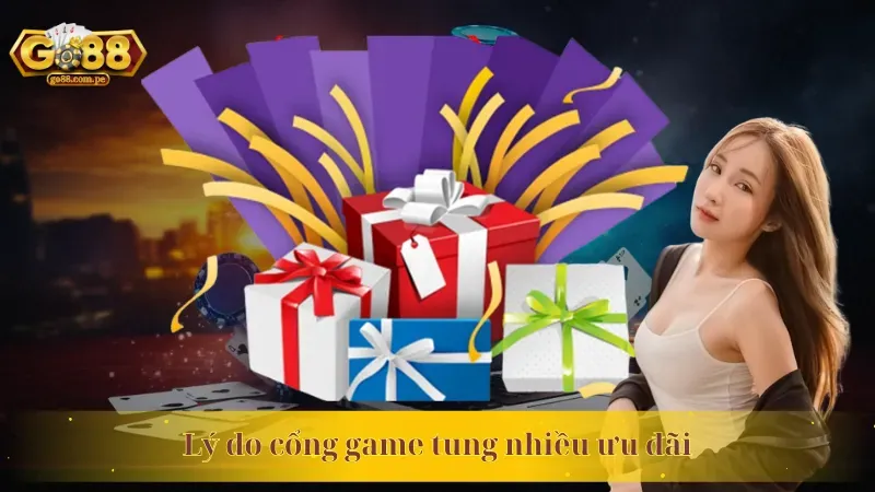 Chương trình đại lý nk888