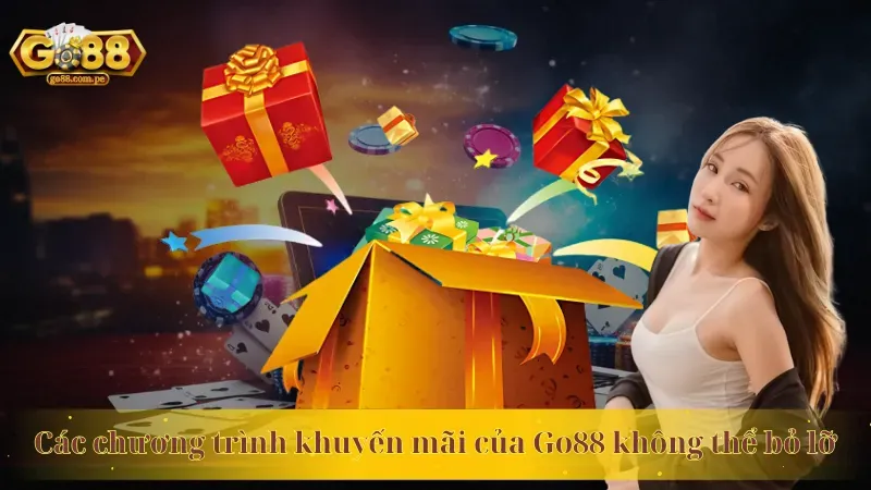 Câu hỏi thường gặp nk888