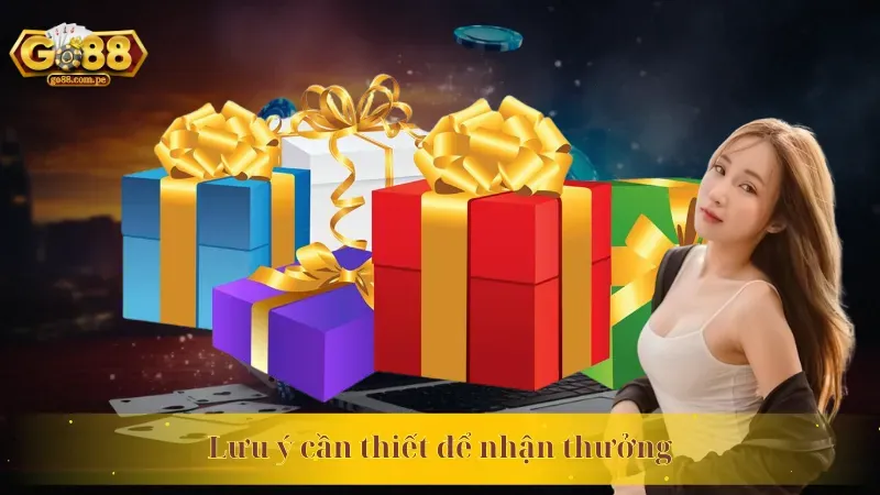 Các chương trình khuyến mãi hiện có tại NK888