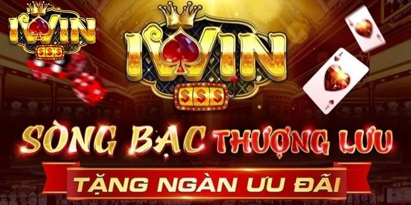 Khuyến mãi tải nk888