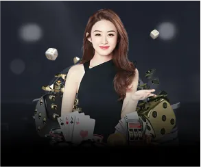 Biểu tượng Trò Chuyện Trực Tuyến