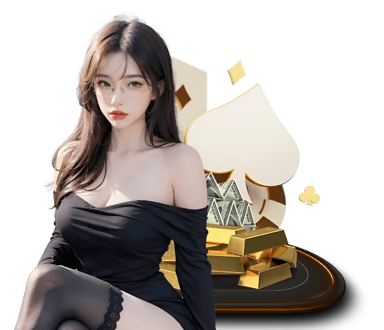 Tìm hiểu luật chơi Nổ Hũ