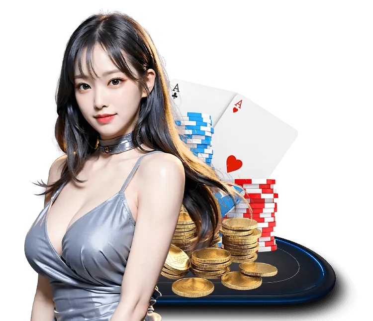 Quản lý vốn chơi Nổ Hũ