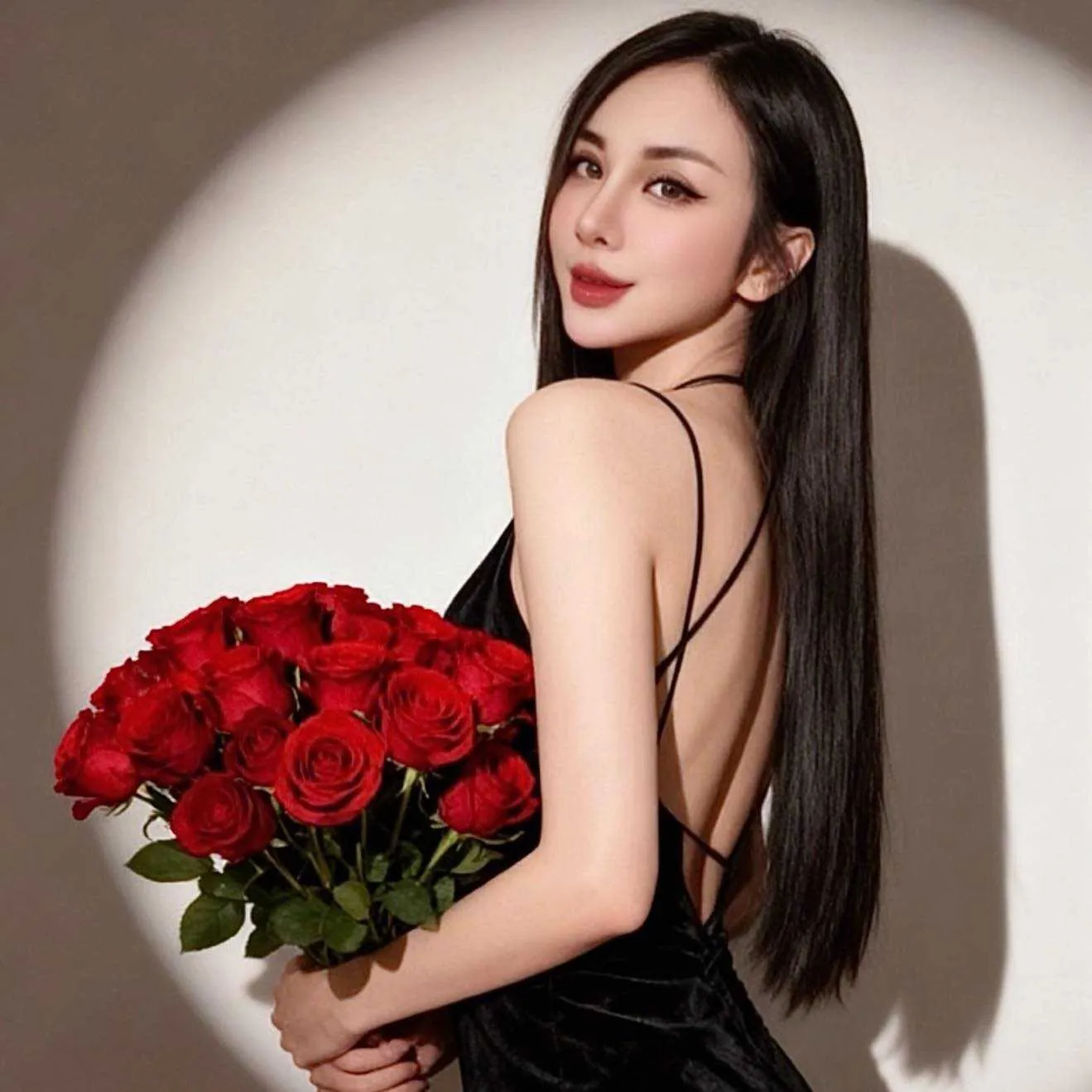 Điện thoại hiển thị ứng dụng NK888 sẵn sàng để tải xuống